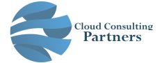 Cloud Consulting Partners (CCP)