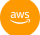 Amazon Web Services