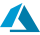 Microsoft Azure