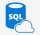 Azure SQL