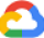 Google Cloud Platform