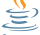 java