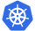 kubernetes