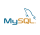 MySQL