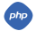 php