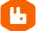 RabbitMQ