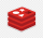 Redis Cache
