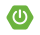 Spring Boot