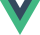 Vue.js